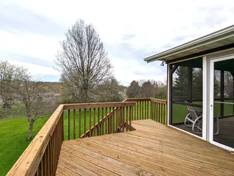 2353 Butternut Bnd, Lake Summerset, IL 61019 photo 25
