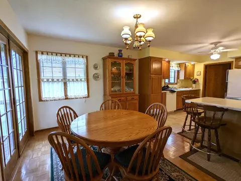 2353 Butternut Bnd, Lake Summerset, IL 61019 photo 6