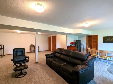 2353 Butternut Bnd, Lake Summerset, IL 61019 photo 14