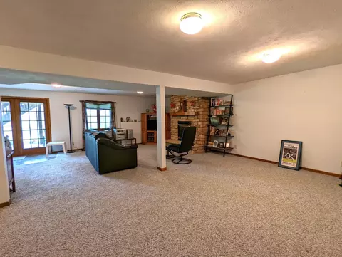 2353 Butternut Bnd, Lake Summerset, IL 61019 photo 12