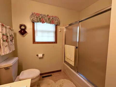 2353 Butternut Bnd, Lake Summerset, IL 61019 photo 18