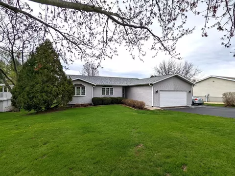 2353 Butternut Bnd, Lake Summerset, IL 61019 photo 27