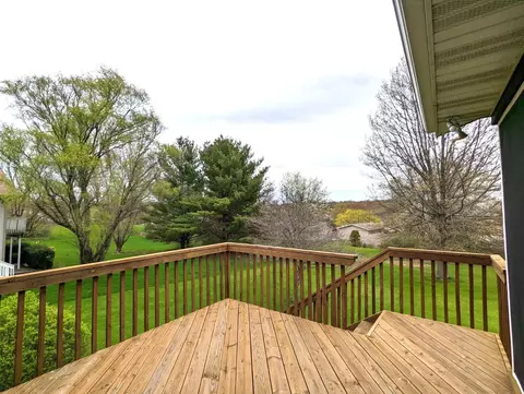 2353 Butternut Bnd, Lake Summerset, IL 61019 photo 24
