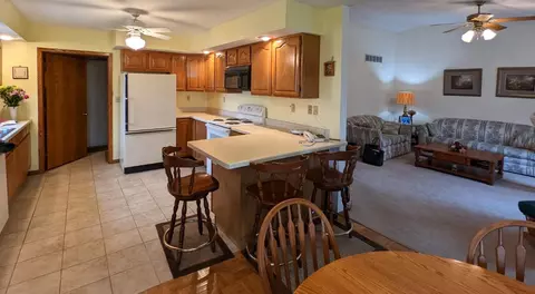 2353 Butternut Bnd, Lake Summerset, IL 61019 photo 3