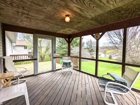 2353 Butternut Bnd, Lake Summerset, IL 61019 photo 23