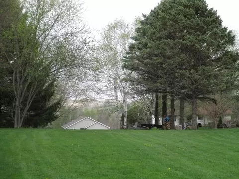 142 Lake Summerset, Lake Summerset, IL 61019 photo 5
