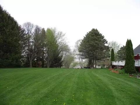 142 Lake Summerset, Lake Summerset, IL 61019 photo 1