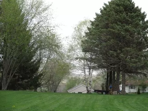 142 Lake Summerset, Lake Summerset, IL 61019 photo 2