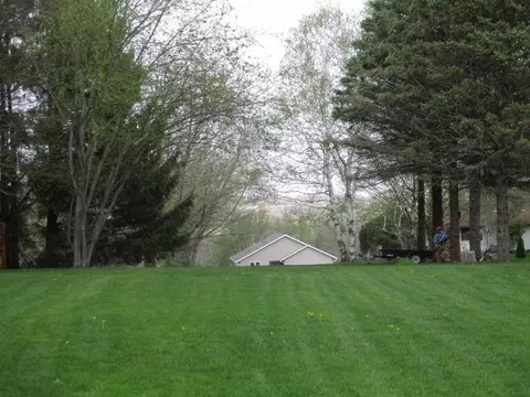 142 Lake Summerset, Lake Summerset, IL 61019 photo 3