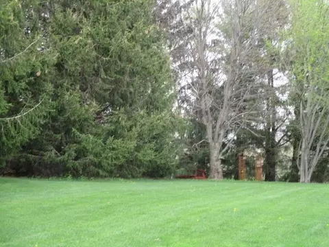 142 Lake Summerset, Lake Summerset, IL 61019 photo 4