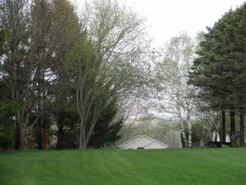 142 Lake Summerset, Lake Summerset, IL 61019 photo 6