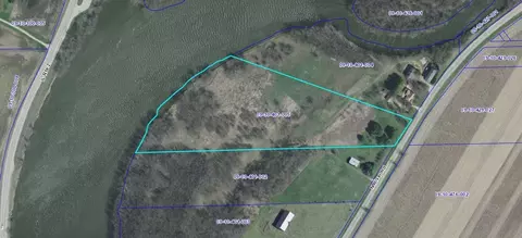 000 River Rd, Oregon, IL 61061