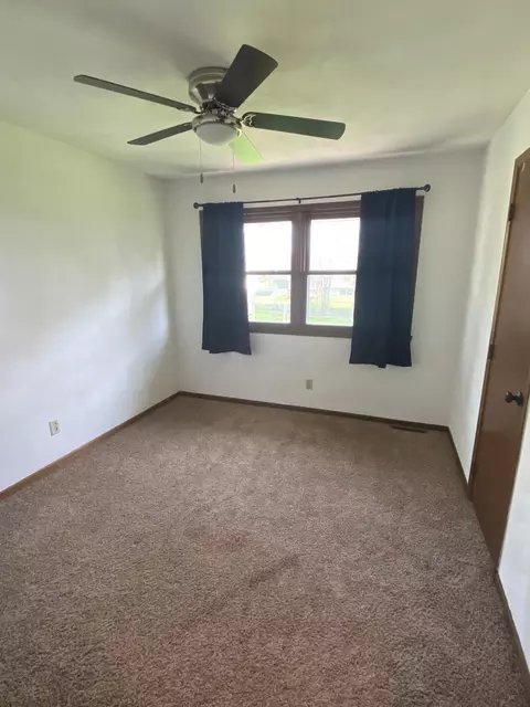 4140 Gloucester Rd, Roscoe, IL 61073 photo 7