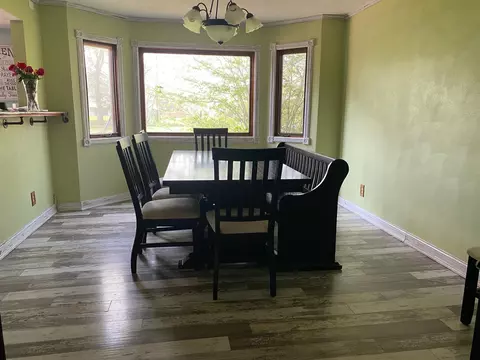 4140 Gloucester Rd, Roscoe, IL 61073 photo 5