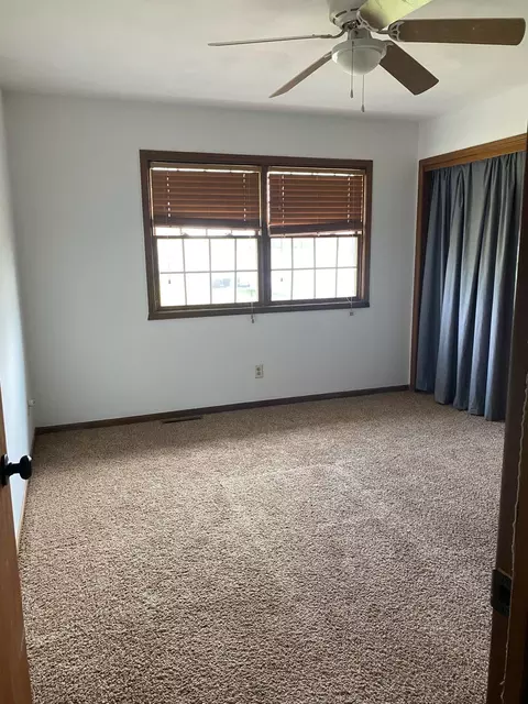 4140 Gloucester Rd, Roscoe, IL 61073 photo 15