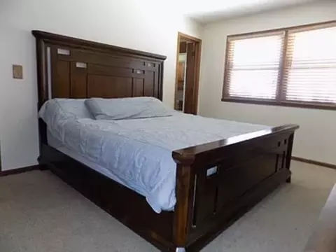 4140 Gloucester Rd, Roscoe, IL 61073 photo 9