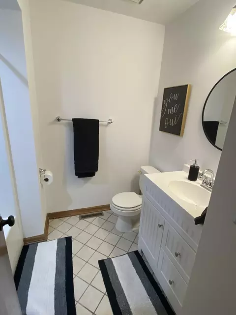 4140 Gloucester Rd, Roscoe, IL 61073 photo 19