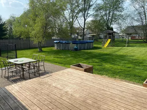 4140 Gloucester Rd, Roscoe, IL 61073 photo 24