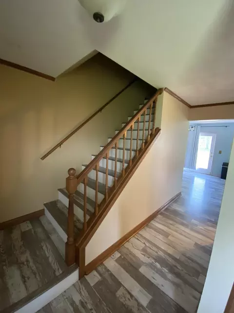 4140 Gloucester Rd, Roscoe, IL 61073 photo 11