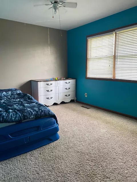 4140 Gloucester Rd, Roscoe, IL 61073 photo 16