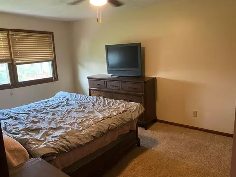 4140 Gloucester Rd, Roscoe, IL 61073 photo 17