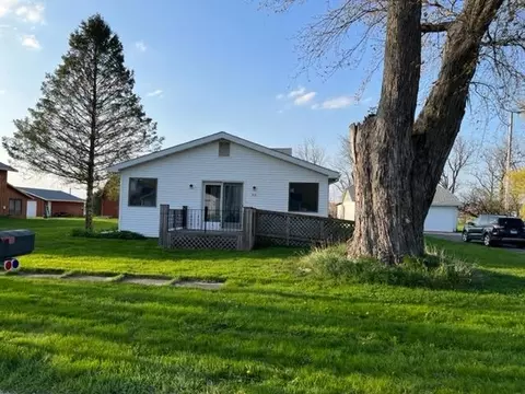 414 E North, Durand, IL 61024 photo 29