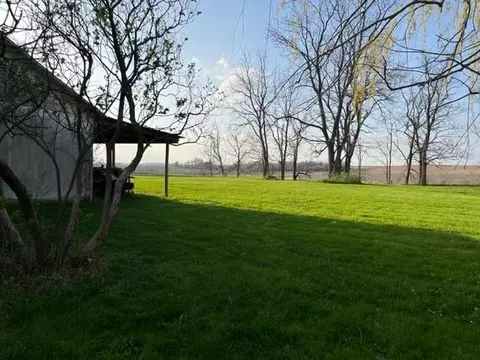 414 E North, Durand, IL 61024 photo 5