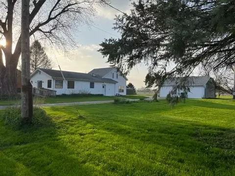 414 E North, Durand, IL 61024 photo 30