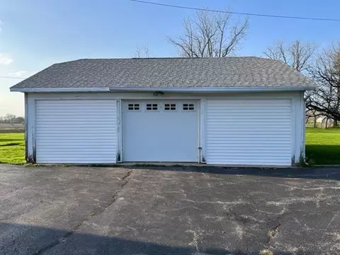 414 E North, Durand, IL 61024 photo 4