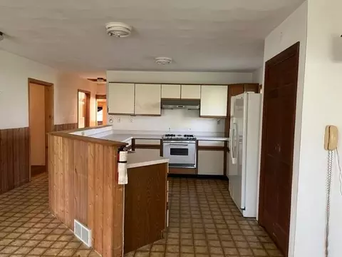 414 E North, Durand, IL 61024 photo 18