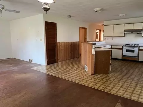 414 E North, Durand, IL 61024 photo 17