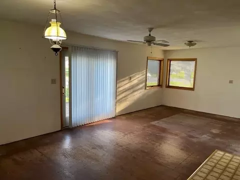 414 E North, Durand, IL 61024 photo 13
