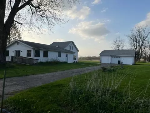 414 E North, Durand, IL 61024 photo 1