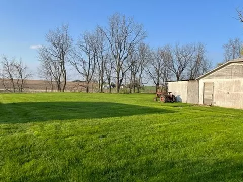 414 E North, Durand, IL 61024 photo 7