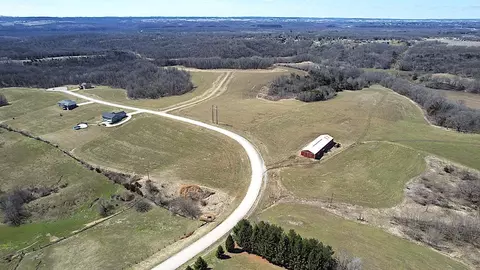 Lot 49 W Mississippi Drive, East Dubuque, IL 61025