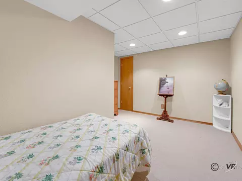 3402 Katherine Dr, Freeport, IL 61032 photo 21