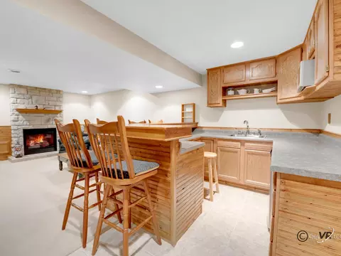 3402 Katherine Dr, Freeport, IL 61032 photo 19