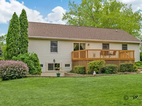 3402 Katherine Dr, Freeport, IL 61032 photo 29