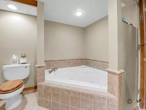 3402 Katherine Dr, Freeport, IL 61032 photo 23