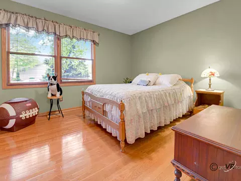3402 Katherine Dr, Freeport, IL 61032 photo 13