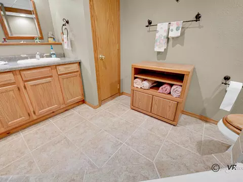 3402 Katherine Dr, Freeport, IL 61032 photo 22