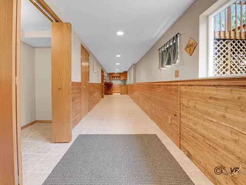3402 Katherine Dr, Freeport, IL 61032 photo 24