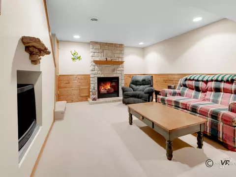 3402 Katherine Dr, Freeport, IL 61032 photo 18