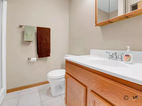 3402 Katherine Dr, Freeport, IL 61032 photo 12