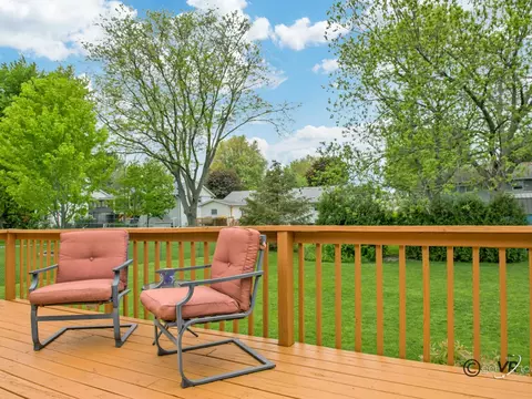 3402 Katherine Dr, Freeport, IL 61032 photo 28