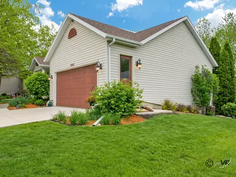 3402 Katherine Dr, Freeport, IL 61032 photo 5