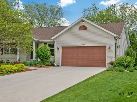 3402 Katherine Dr, Freeport, IL 61032 photo 4