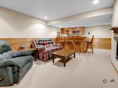 3402 Katherine Dr, Freeport, IL 61032 photo 17