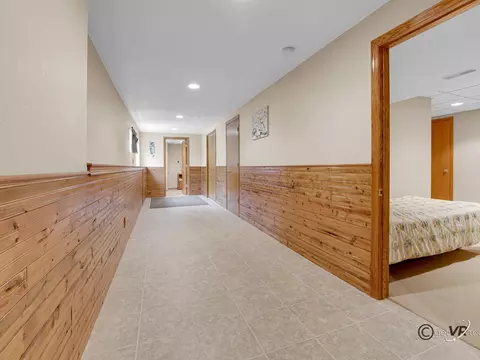 3402 Katherine Dr, Freeport, IL 61032 photo 20