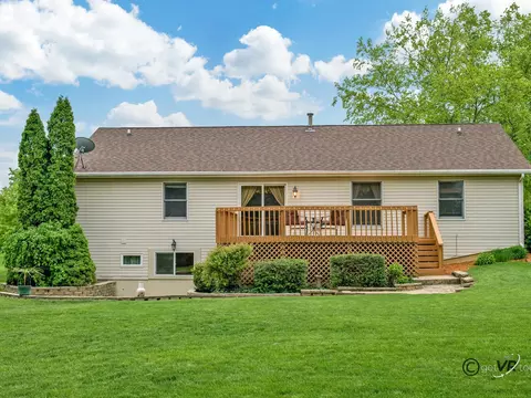 3402 Katherine Dr, Freeport, IL 61032 photo 30
